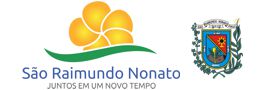 Portal da Prefeitura de São Raimundo Nonato