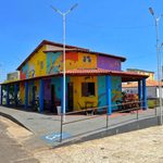 Ponto do Artesanato celebra um ano de valorização da produção artesanal de São Raimundo Nonato