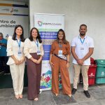 São Raimundo Nonato integra programa nacional voltado à adaptação e resiliência climática São Raimundo Nonato integra programa nacional voltado à adaptação e resiliência climática