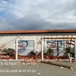 Nota informativa da Prefeitura Municipal em relação aos danos provocados pelo temporal desta quinta-feira (15) em São Raimundo Nonato Nota informativa da Prefeitura Municipal em relação aos danos provocados pelo temporal desta quinta-feira (15) em São Raimundo Nonato