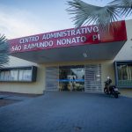 Decreto nº 127, de 28 de outubro de 2026 que institui a Política Municipal de Educação Integral em Tempo Integral do Município de São Raimundo Nonato – PI Decreto nº 127, de 28 de outubro de 2026 que institui a Política Municipal de Educação Integral em Tempo Integral do Município de São Raimundo Nonato – PI