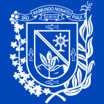 logo-prefbrasao-perfil-fundo -azul_2